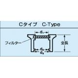 シリコ栓　Ｃ－５５　１入|||（使用上の注意要添付）/