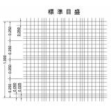 ＳＬＧＣ 暗視野カウンター|||Ａ１９１　盤のみ/只有A191板| | |计数器暗场SLGC 