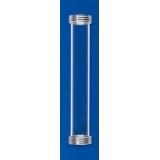 ガラスカートリッジ|||４５２７４　１入/