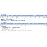 三商　ＳＰボトル|||細口　１０００ｍｌ/| | |山椒SP瓶窄口1000ML 