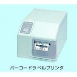 Ａ＆Ｄ　ＡＤ－８１２５|||バーコードラベルプリンタ/