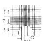 改良ノイバウエル血計球計算盤|||ＳＬＧＣ　Ａ１２５　盤のみ/只有SLGC A125板| Noibaueru改善血液米的球体计算板| | 