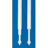 ディスポパウダーサンプラー|||ＳＳ－ＰＴＨ０５１１/一次性粉末取样器| | | SS-PTH0511 