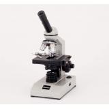 カートン光学　Ｍ９２３６|||生物顕微鏡　ＮＤＬ－６/纸箱光学M9236 | | |生物显微镜NDL-6 