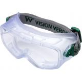 保護メガネ|||ＶＧ－５０２Ｆ/防护眼镜| | | VG-502F 