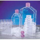 ファイブロネクチンコートＤＩＳＨ|||４０００－０３１　６０入/