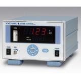 横河　ＯＸ４００|||低濃度ジルコニア式酸素濃度計/| | |横河OX400低浓度氧化锆氧量分析仪