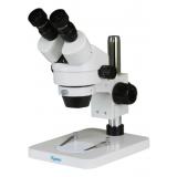 ズーム式実体顕微鏡|||ＳＳＺ－Ｂ/变焦型体视显微镜| | | SSZ-B 