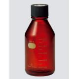 三商　ＳＧ（ガラス）ボトル　茶|||ＥＴＦＥコート　５００ｍｌ－４５/山椒SG（玻璃）瓶茶| | | ETFE法院500ML-45 