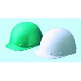 ヘルメット|||ＳＣ－９Ｆ　色指定/头盔| | | SC-9F颜色规范