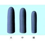 溶剤用指サック　細|||３０入/溶剂指套精| | | 30输入