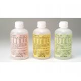 横河調製ｐＨ標準液　２５０ｍｌ|||ｐＨ７　Ｋ９０８４ＬＭ　６入/横河准备pH标准液250ml | | | PH7 K9084LM 6输入