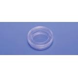 IWAKI　3970-035-SK　２０入|||SkyLightｶﾞﾗｽﾍﾞｰｽﾃﾞｨｯｼｭ/IWAKI 3970-035-SK 20个输入| | |玻璃天窗的菜