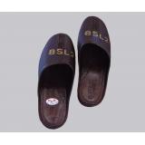 抗菌サンダル　Ｓ－ＢＳＬ３|||サイズ指定/抗菌凉鞋S-BSL3 | | |浆纱
