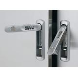 ダイアルロック式薬品庫|||ＡＮＸ－７０１ＭＤＬ/
