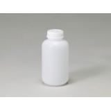 Ｓボトル　Ｎ－４|||丸型　５００ml/S适用瓶N-4 | | |圆形的500ml 