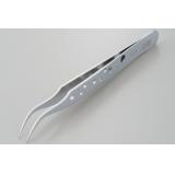 镊子（MEISTER）  MEISTERピンセット  TWEEZERS PRECISION