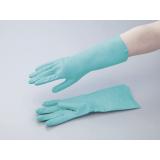 橡胶手套（丁腈橡胶）  ゴム手袋  GLOVES NITRILE