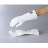 Dailove手套  ダイローブ手袋  GLOVES PU