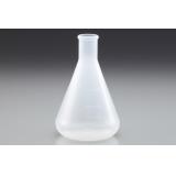 PP三角烧瓶  PP三角フラスコ  PP ERLENMEYER FLASK