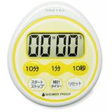 防水定时器（带时钟）  時計付防滴タイマー  TIMER