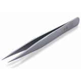 镊子（MEISTER）（No.0）  MEISTERピンセット（No.0）  TWEEZERS PRECISION