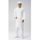 一次性劳保用品（TYVEK®）  タイベック®ディスポウェアー  WEAR DISPOSABLE