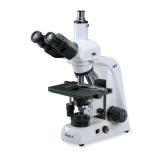 生物显微镜  生物顕微鏡  MICROSCOPE