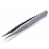 镊子（MEISTER）（No.00）  MEISTERピンセット（No.00）  TWEEZERS PRECISION