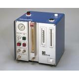 校正气体发生器（透气性测定仪）  校正用ガス発生装置(パーミエーター)  PERMEATER