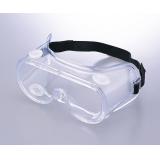 防护镜  ゴーグル  SAFETY GLASSES