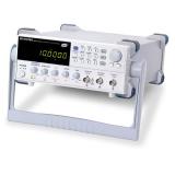 信号发生器（SFG2100系列）  ファンクションジェネレーター  FUNCTION GENERATOR