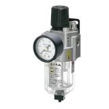 FRL小型单元  FRLコンパクトユニット  FRL UNIT