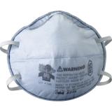 防尘口罩  R95防塵マスク  RESPIRATOR