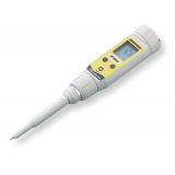 pH计（尖扎电极）  ラコムテスターpH計  pH METER