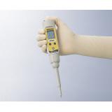 pH计（尖扎电极）  ラコムテスターpH計  pH METER