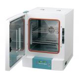 恒温干燥器  定温乾燥器  DRYING CHAMBER