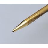 钨芯记号笔  ダイヤペン  PEN GLASS CUT