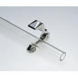 玻璃管切割器  安全硝子管切り器  CUTTER TUBING