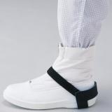 鞋子搭扣带  フットストラップ  FOOT STRAP
