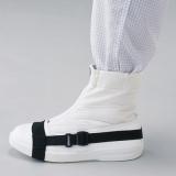 鞋子搭扣带  フットストラップ  FOOT STRAP
