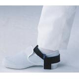 鞋子搭扣带  フットストラップ  FOOT STRAP