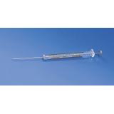 微量进样器（Rheodyne）  レオダイン･サンプルインジェクター用シリンジ  SYRINGE
