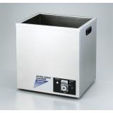 大型超声波清洗器  大型超音波洗浄器  ULTRASONIC CLEANER