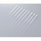 吸移管（硼硅酸玻璃制）  パスツールピペット  PIPET GLASS