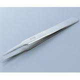 镊子（MEISTER）（No.F）  MEISTERピンセット（No.F）  TWEEZERS PRECISION