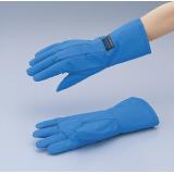 低温手套  低温手袋  GLOVES CRYO