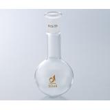 圆底烧瓶  共通摺合丸底フラスコ  FLASK GLASS