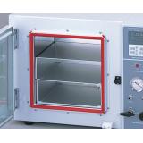 真空干燥器  真空乾燥器  VACUUM OVEN