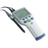 pH计（SevenGo）  ポータブルpH計セブンゴーpH  pH METER